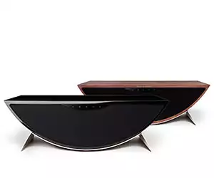 MartinLogan Crescendo