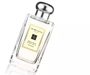 Jo Malone Beach