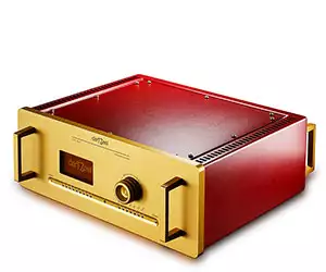 All-Time-Greatest-Audio-Gadgets