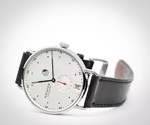 Nomos