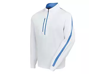 Footjoy