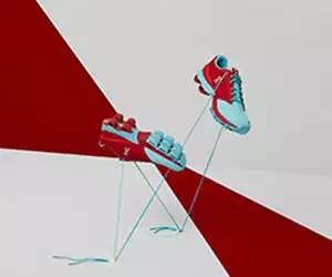 on-cloudster-running-shoe