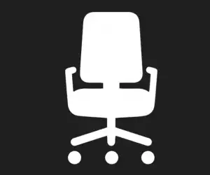 Get fit without leaving work