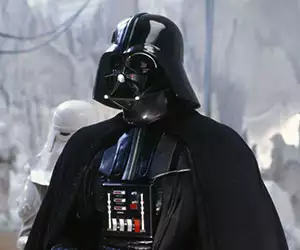 The best movie dads