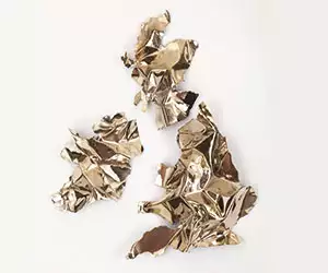 Our picks from Masterpiece London 2015_1