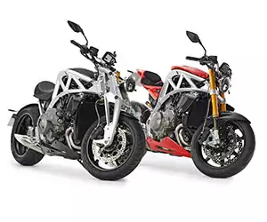 Ariel bikes_1