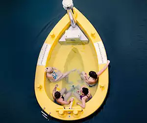 The best new hot tub concepts_1
