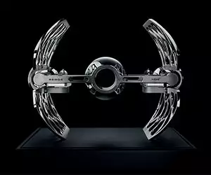 The coolest Star Wars-inspired gear_2