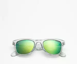 The wayfarers are here to stay_5