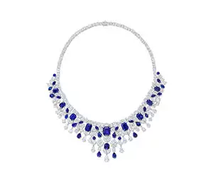 Sapphires are forever_1