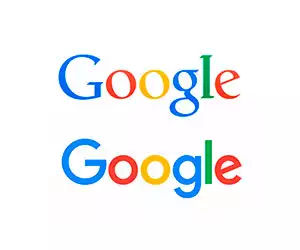 Logo changes_2