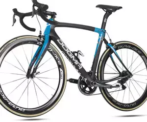 national cycle day_1