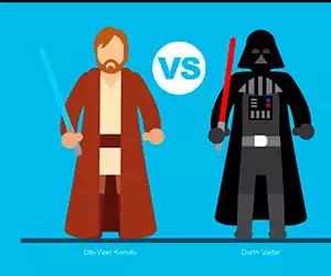 Star Wars Top 10 Star Wars Fight Scenes_2