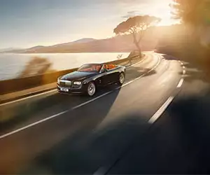 It's a new Dawn for Rolls Royce_2