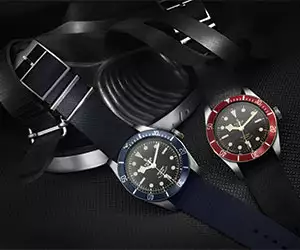 The watch list 2015_3