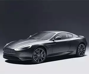 How to live like James Bond_1