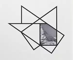 Magnificent Monochromes at Multiplied_2