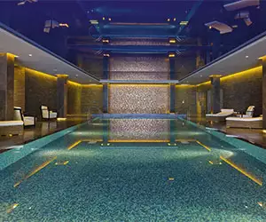 Live like a VIP at Thames-side development Fulham Reach_1