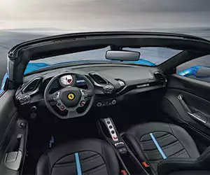 The best of tech from 2015_1