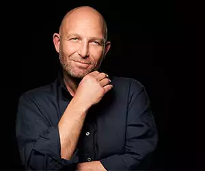 Mads Munk