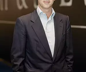 MP & Silva's Marco Auletta