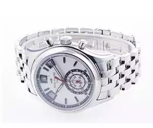 Patek 5960S