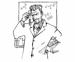 Ask Professor Cityboy