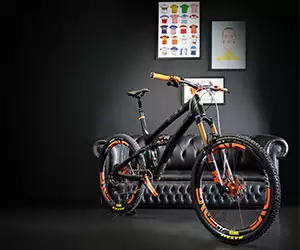 Best bikes and cycling gear
