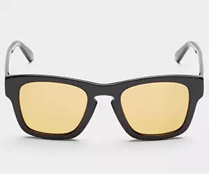 Best summer sunglasses
