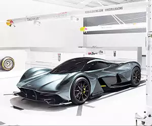 AM-RB 001