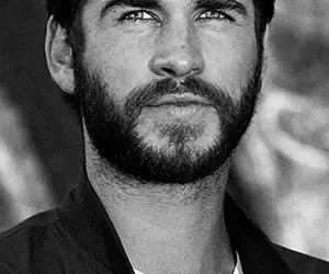 Liam Hemsworth Independence Day: Resurgence interview