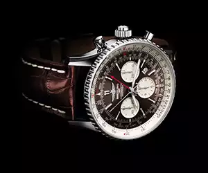 Best watches of Baselworld 2017