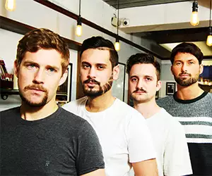 BIC Shave Club launches in the UK