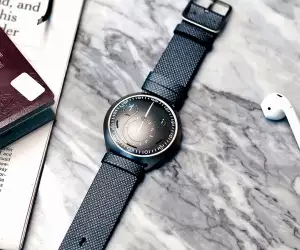 Best Independent Watch Brands of SIHH 2018