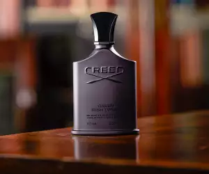 Best winter fragrances of 2019
