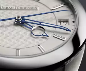 Jürgensen One