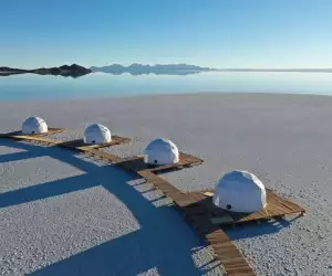 Kachi Lodge