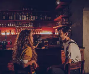 best dating apps London