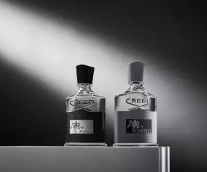 Creed Aventus