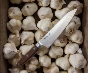 TOG Knives – everything you need to know