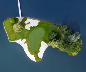 Square Mile Golf Awards 2019