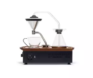 Best Coffee Machines 2020