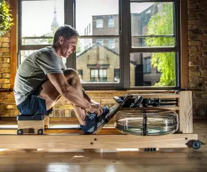 The essential workout equipment for your home