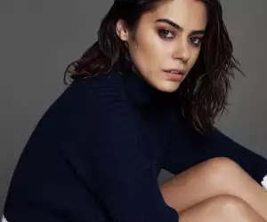 Lorenza Izzo