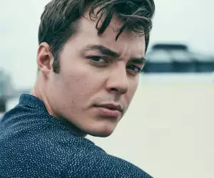 Jack Bannon