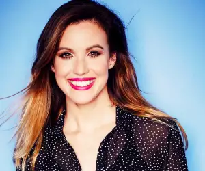 Charlie Webster