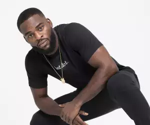 Joshua Buatsi