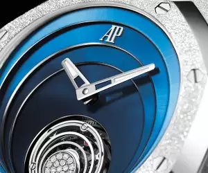 Audemars Piguet 2020 Watch Collection
