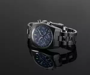 Zenith Watch