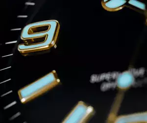 Best luxury watches for men 2021